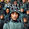 MICKEY 17 MICKEY 17